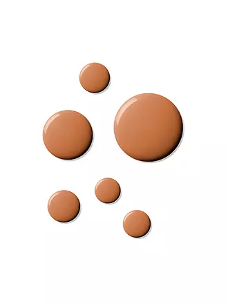 LANCÔME | Skin Idôle 3+ Sérum Supertint 30ml (52W) | braun